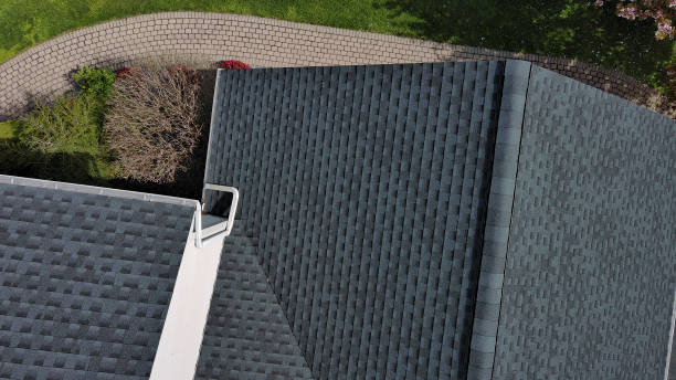 Siding in Wilmington, IL